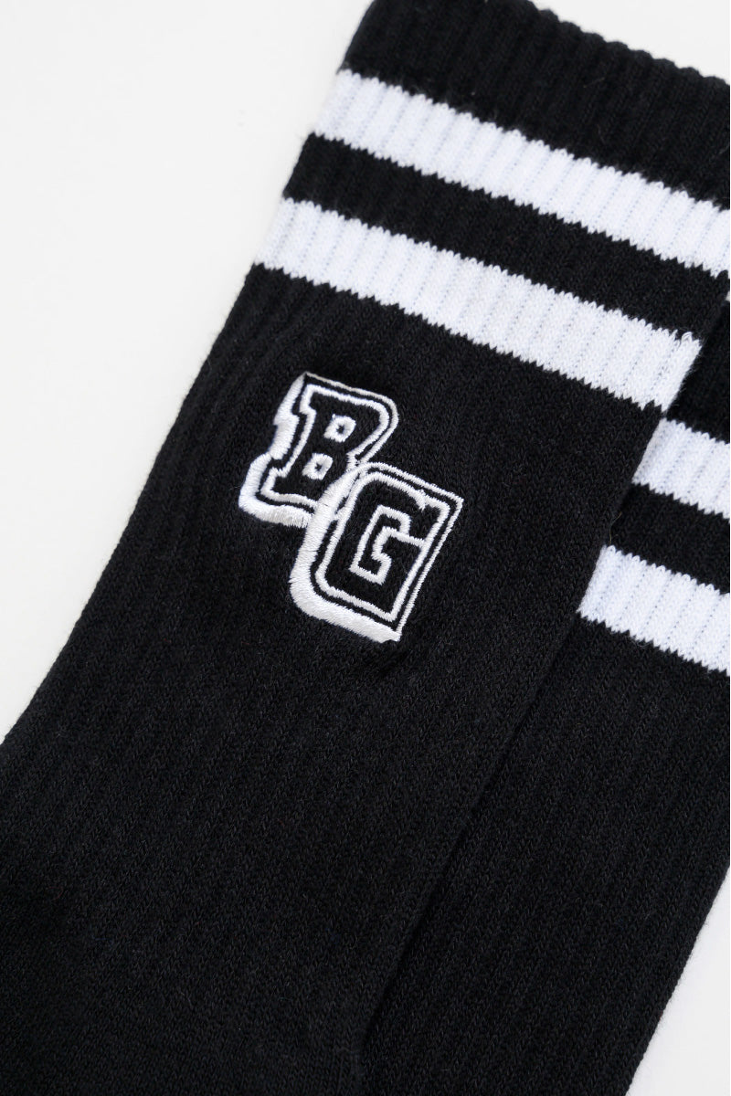 BG LINE SOX
