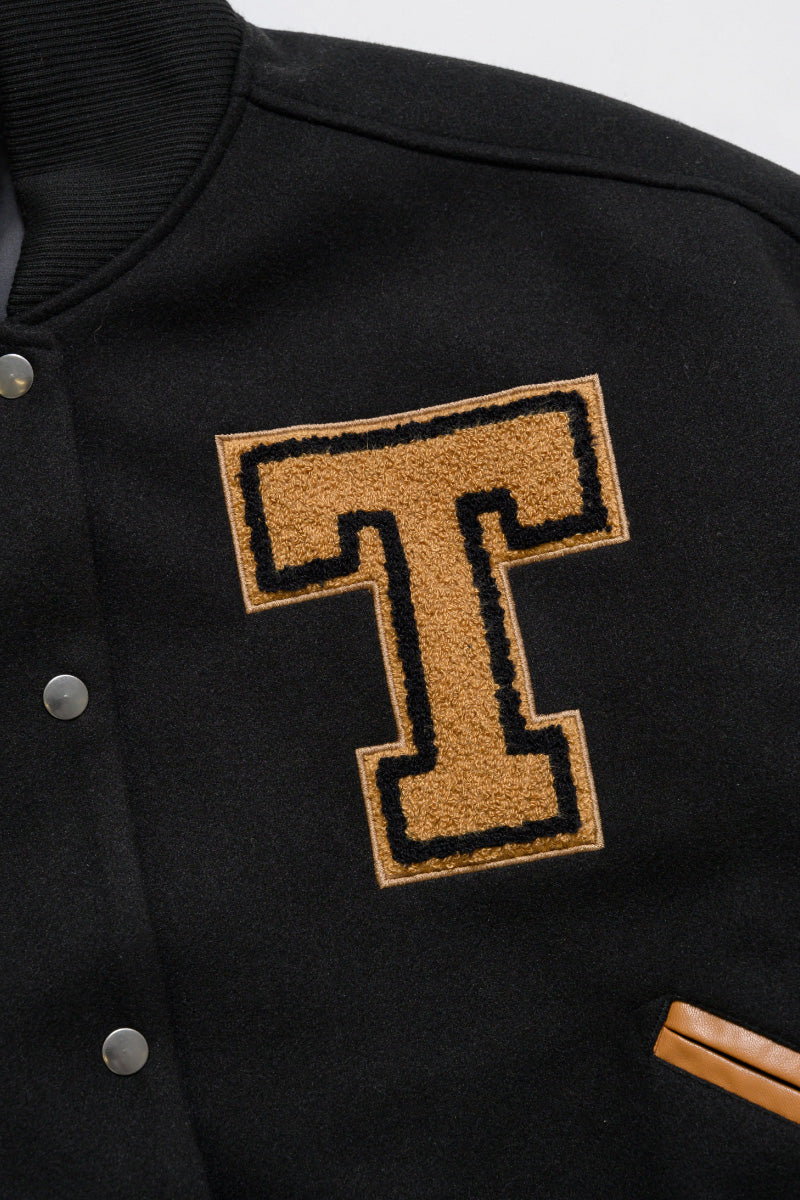 BG STADIUM JACKET