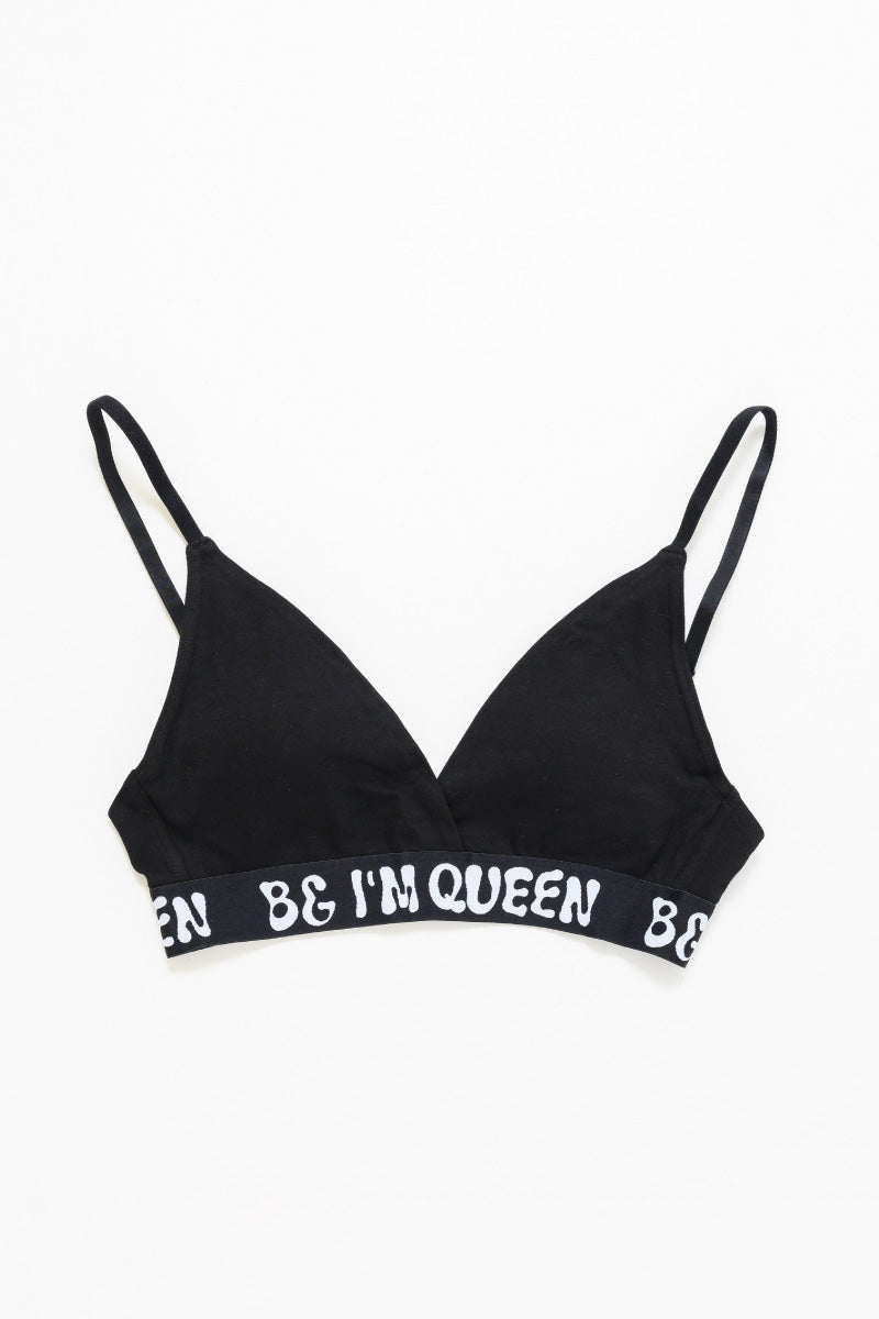 LOGO BRA TOP