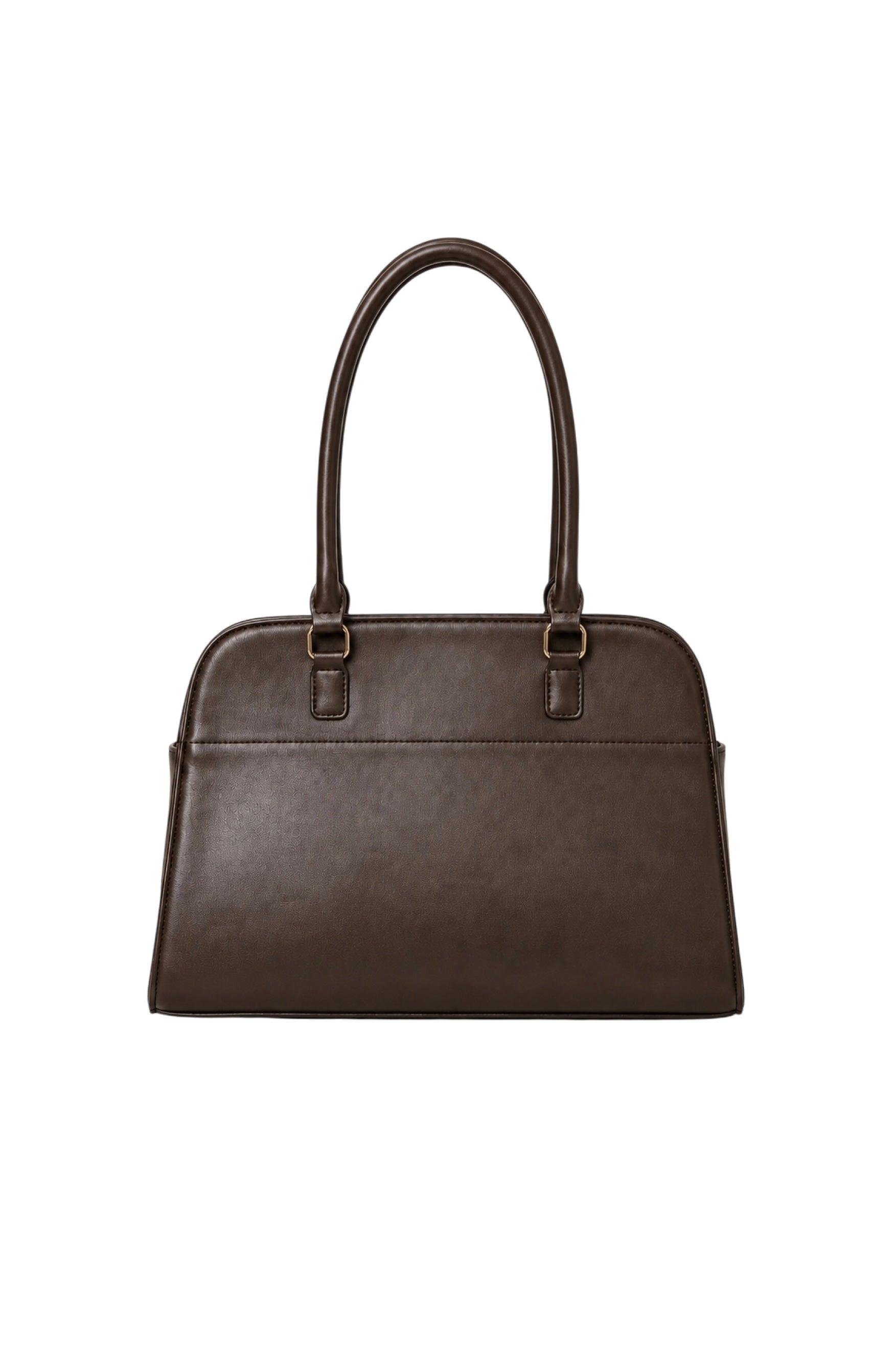 City boston bag