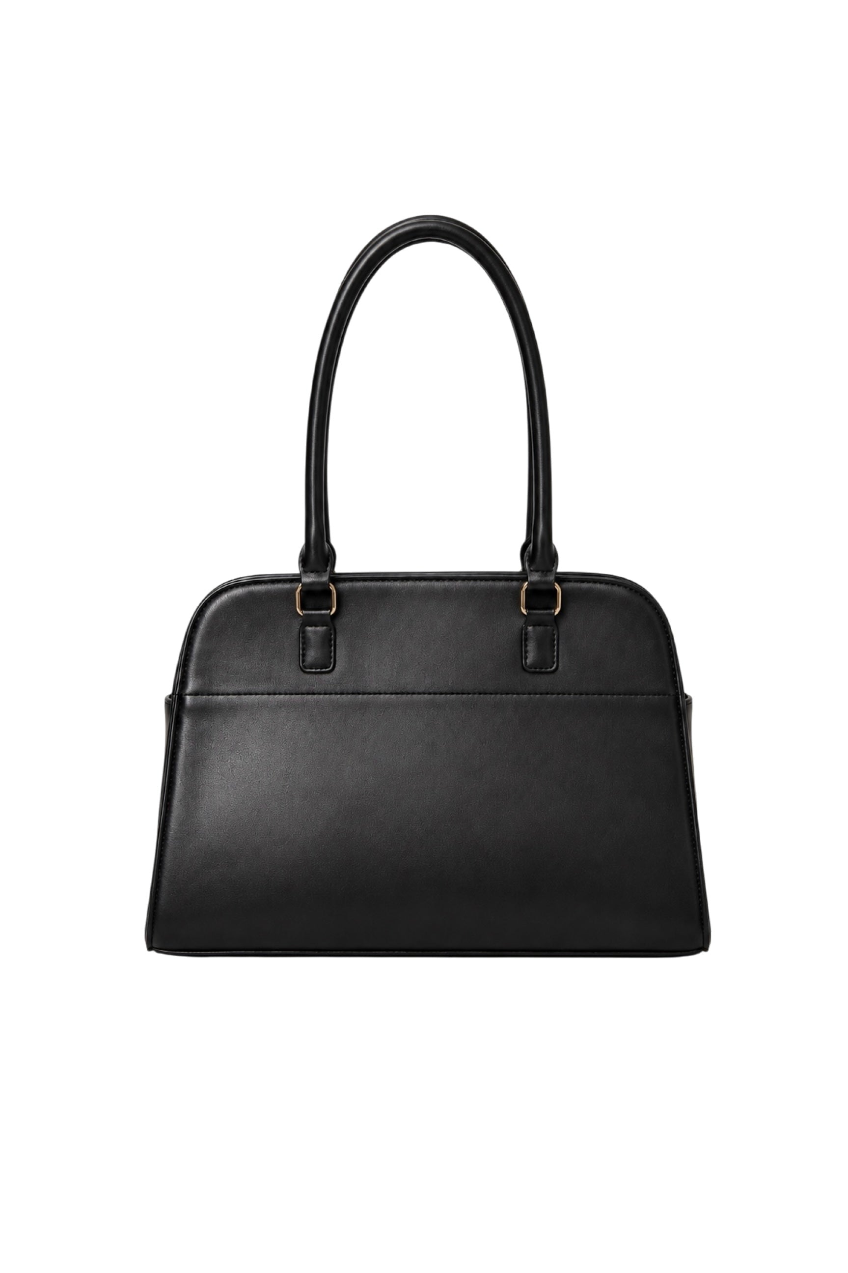City boston bag