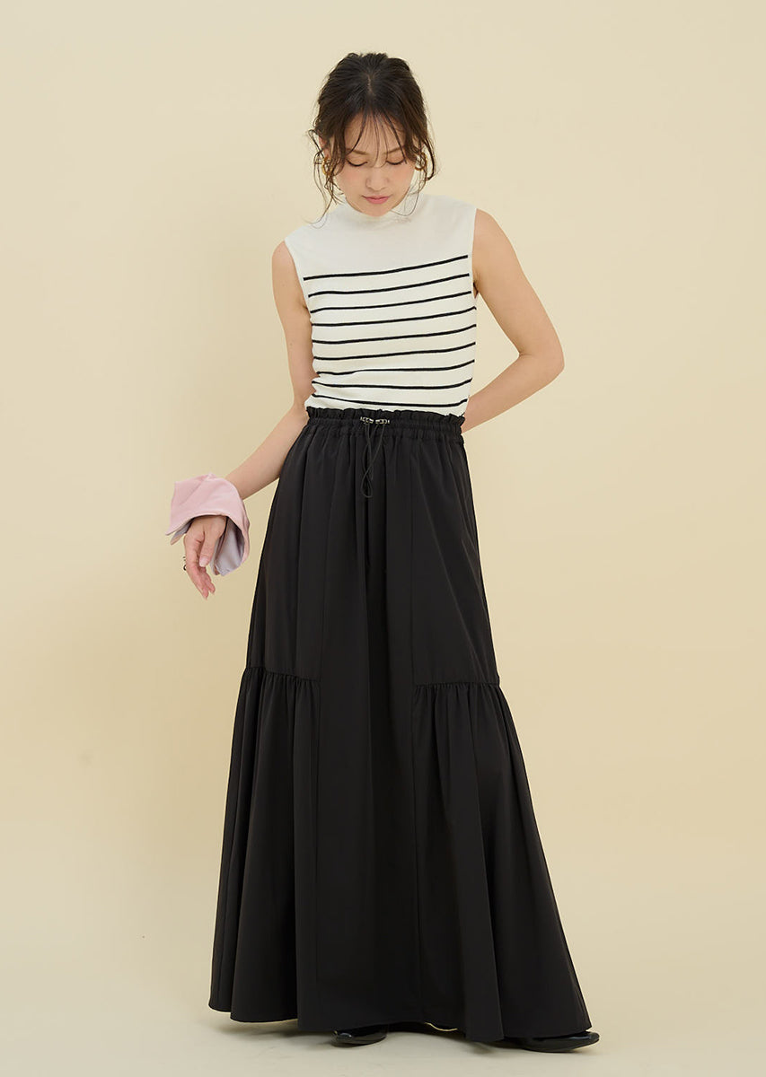 スクエアシュシュ