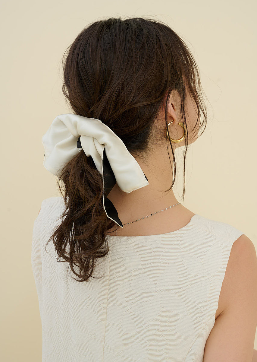 スクエアシュシュ