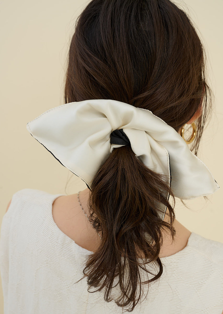 スクエアシュシュ