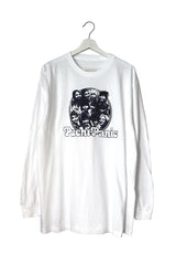 Puchi Panic Long T-shirt