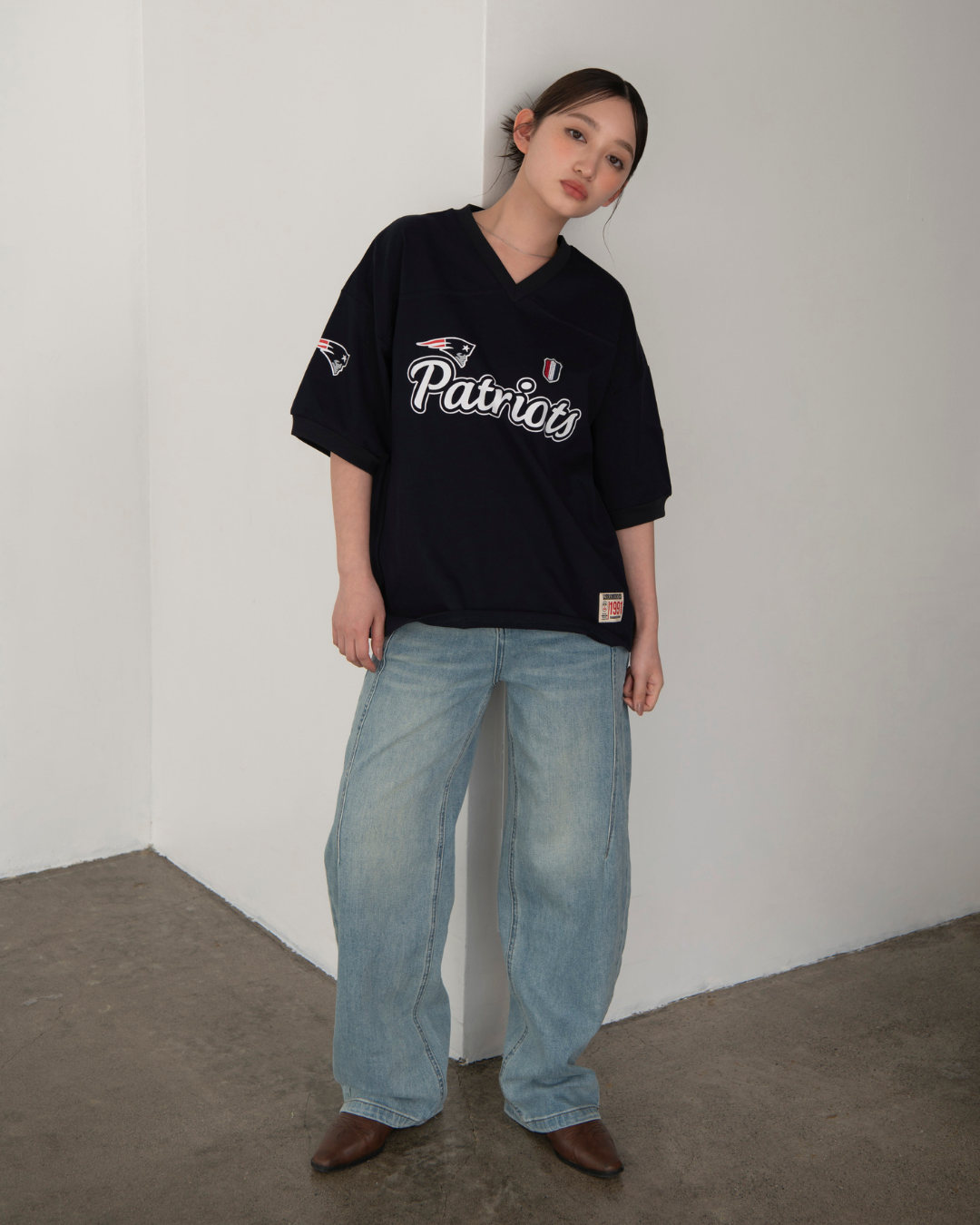 ゲームTシャツ
