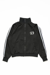 BG TRACK JACKET