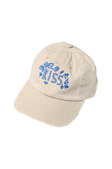 KiSS me cap