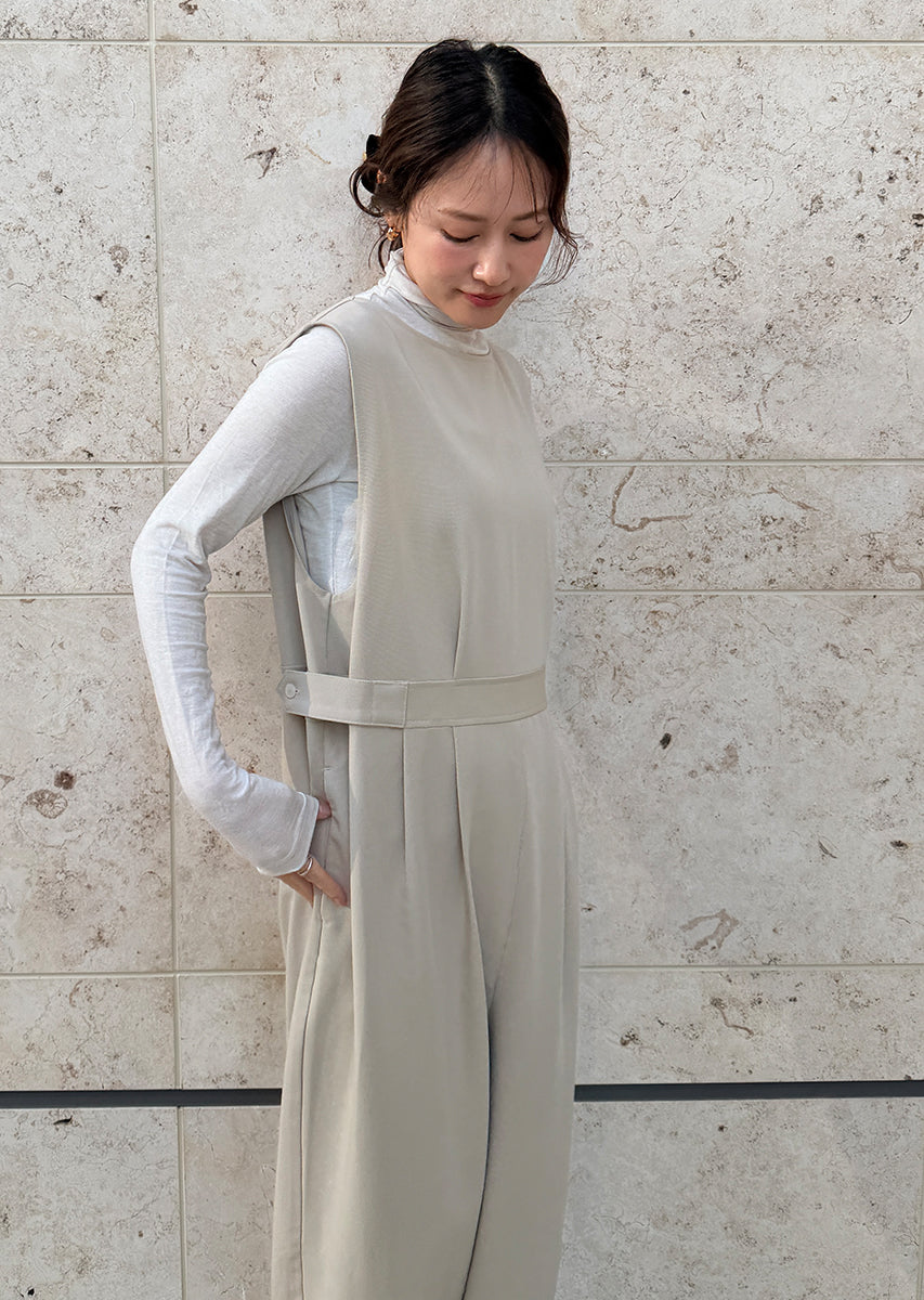 タックデザイン オールインワン