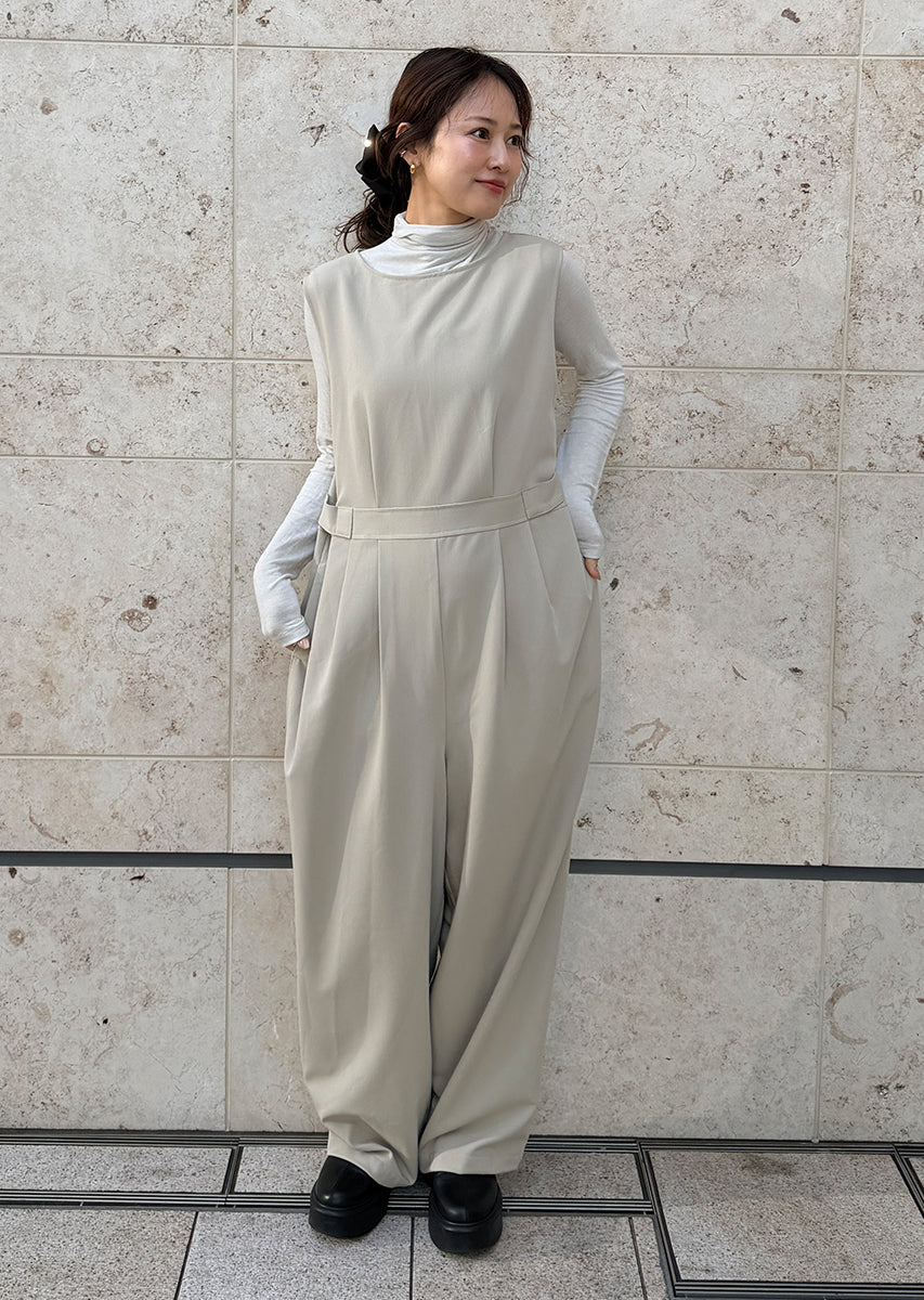 タックデザイン オールインワン