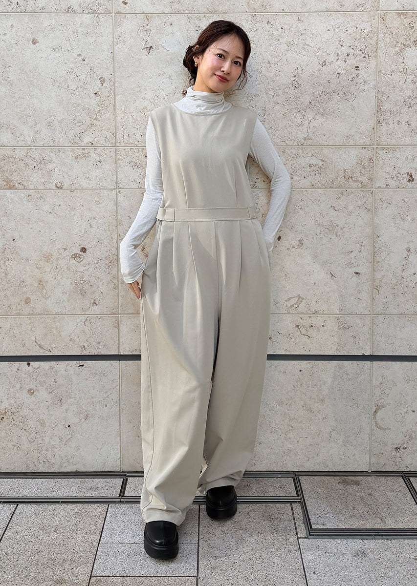 タックデザイン オールインワン