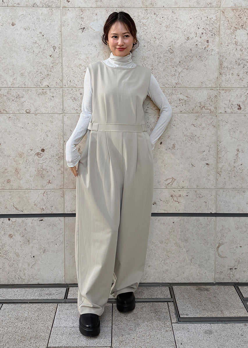 タックデザイン オールインワン