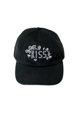 KiSS me cap