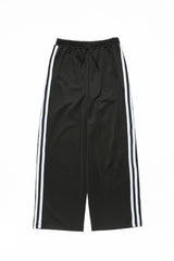 BG TRACK PANTS