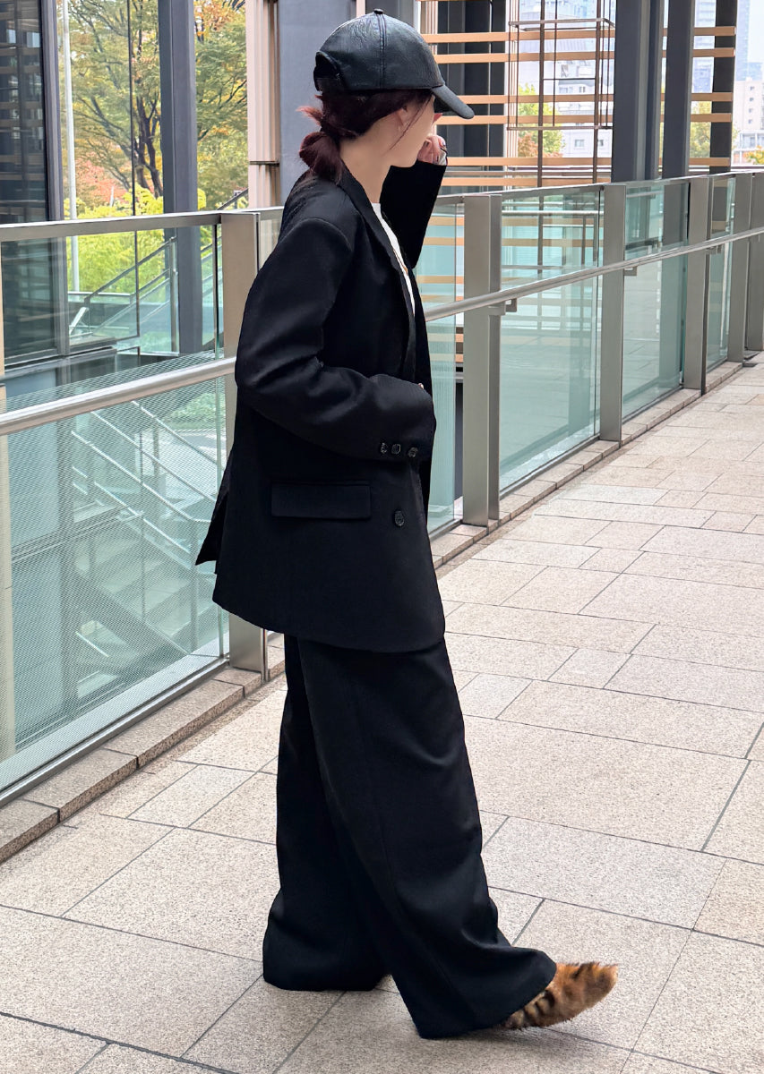 SELECT by CREAM　ダブルジャケット