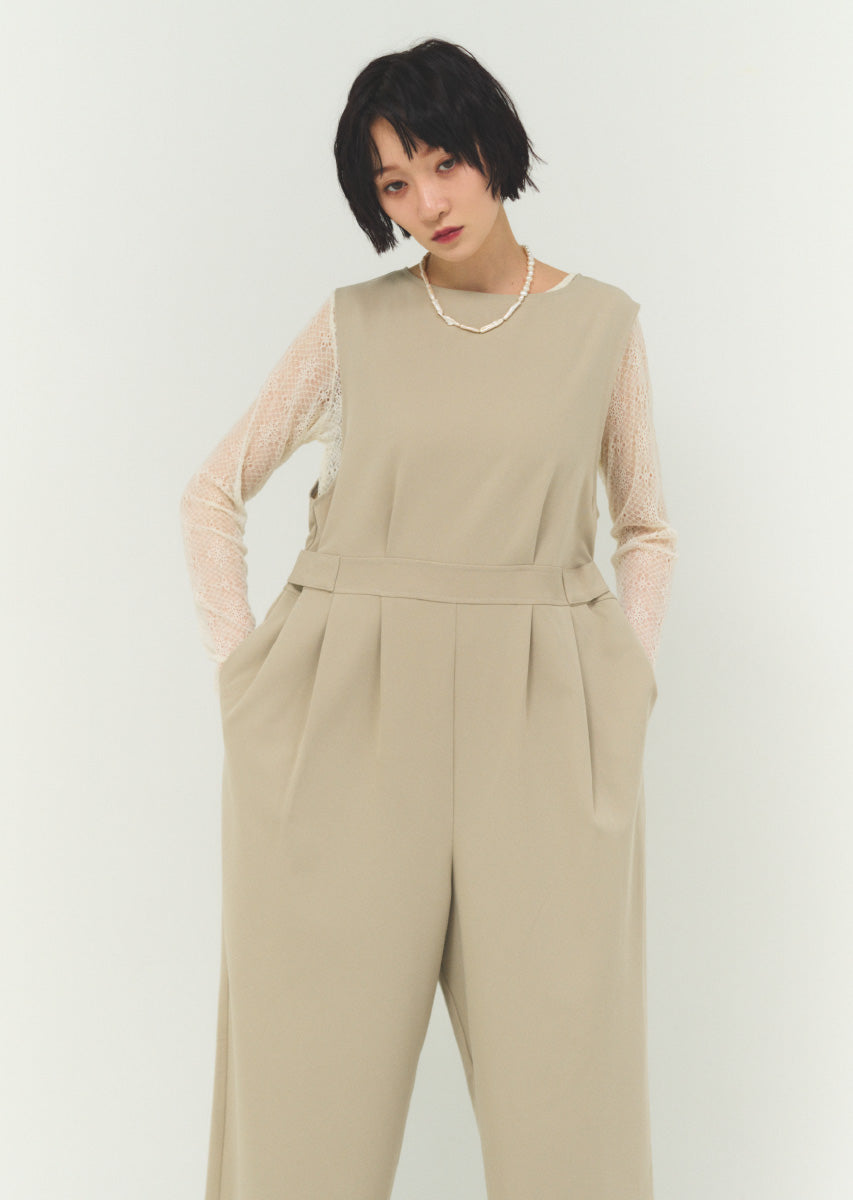 タックデザイン オールインワン