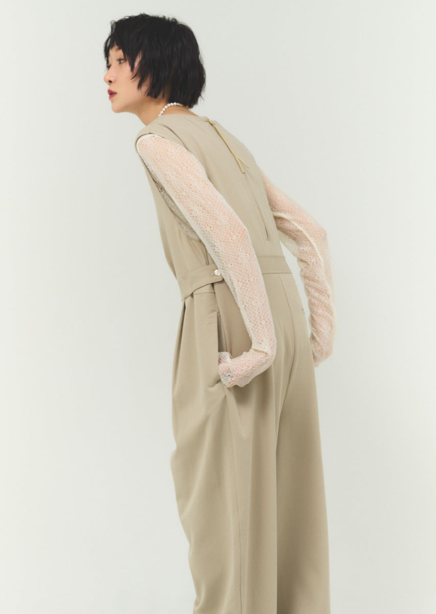 タックデザイン オールインワン