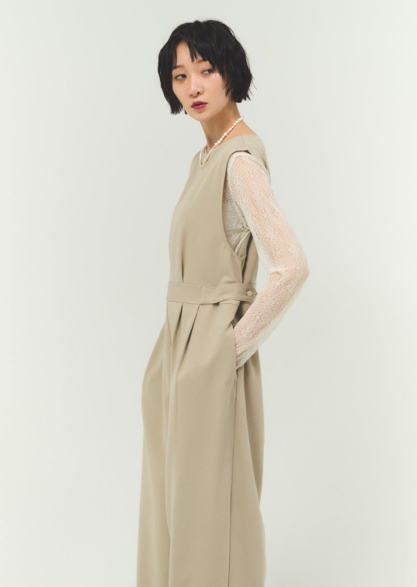 タックデザイン オールインワン