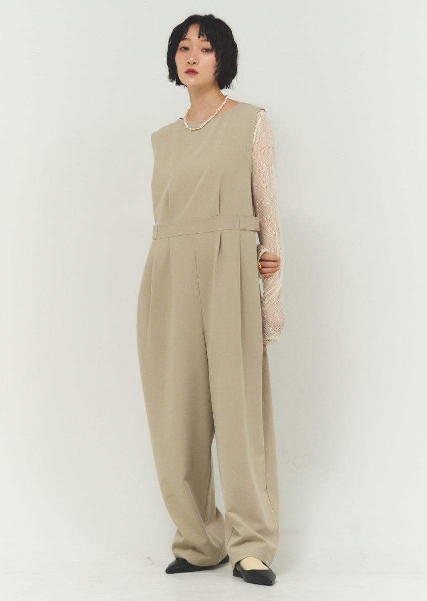 タックデザイン オールインワン