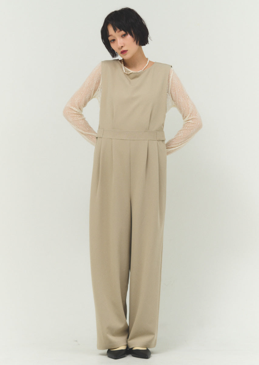 タックデザイン オールインワン