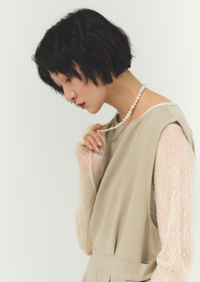 タックデザイン オールインワン