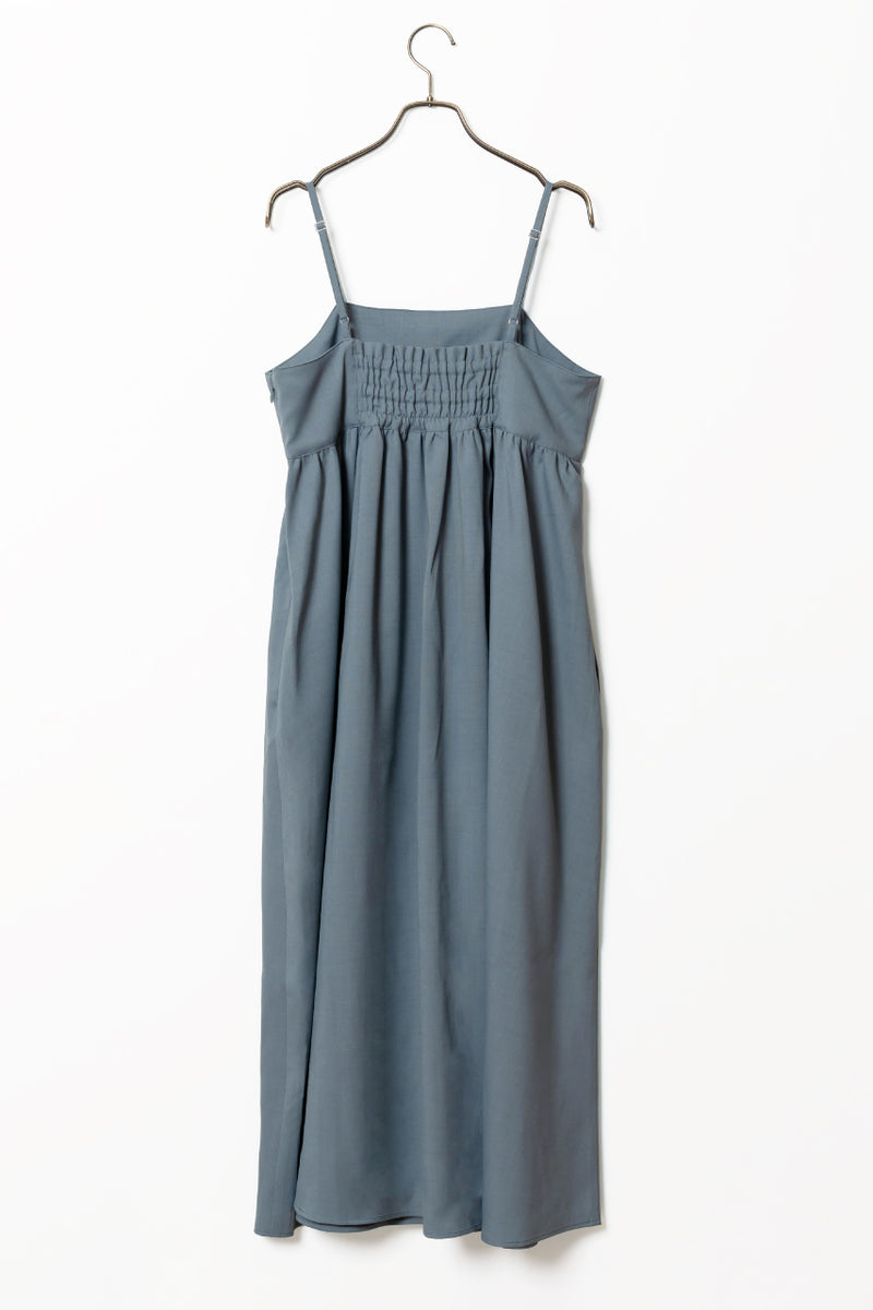 slip dress