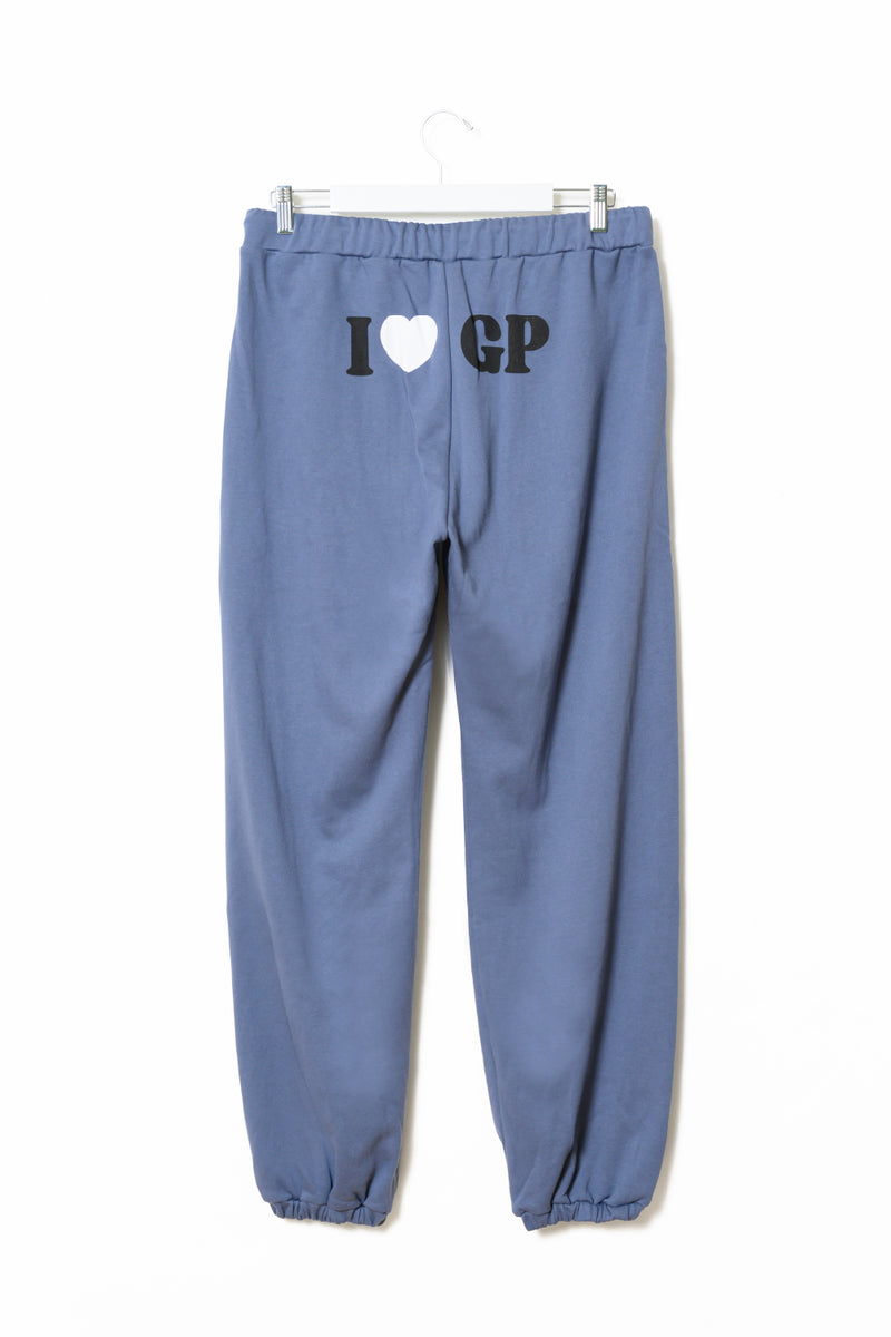 I ♡ GP Sweat Pants