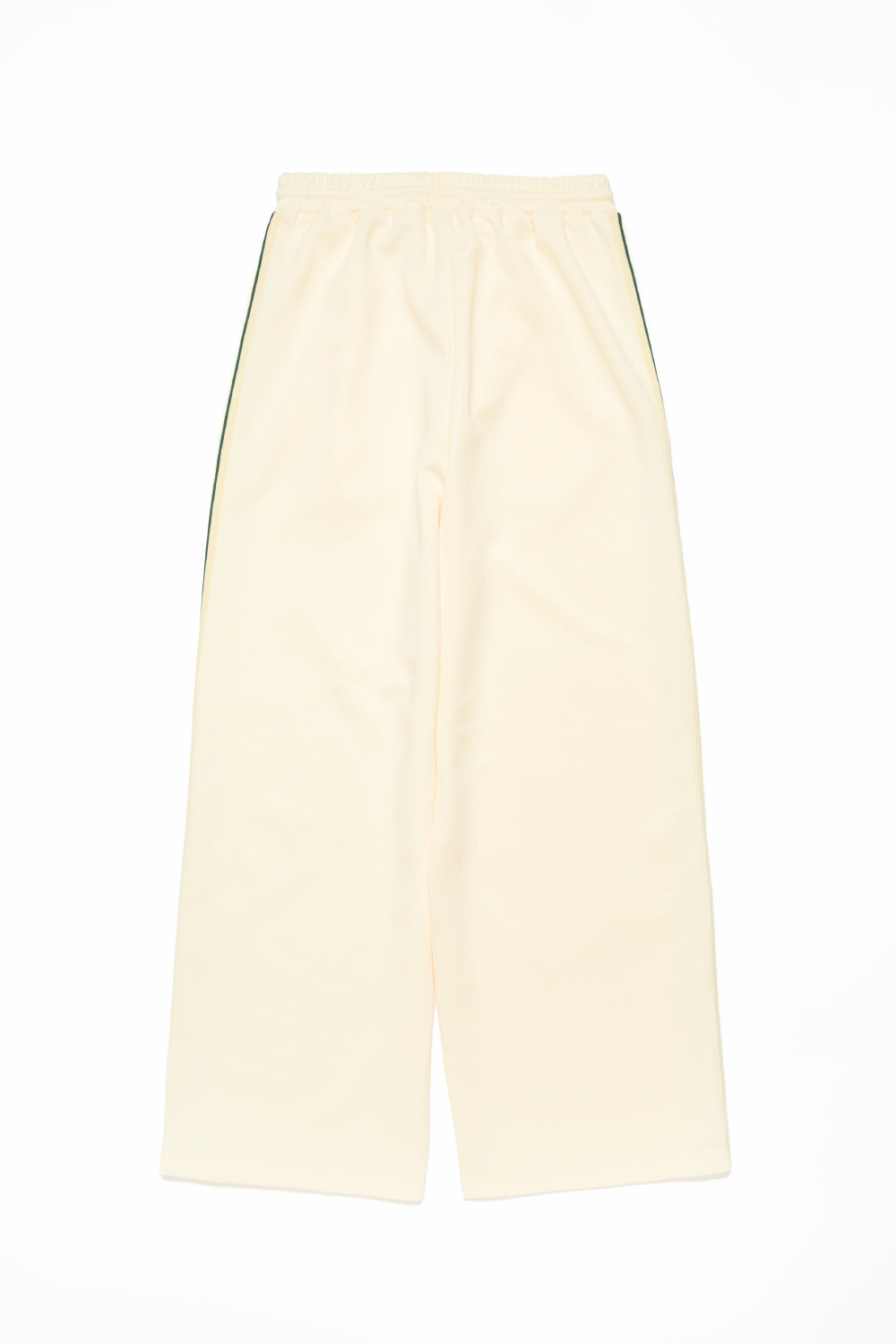 BG TRACK PANTS