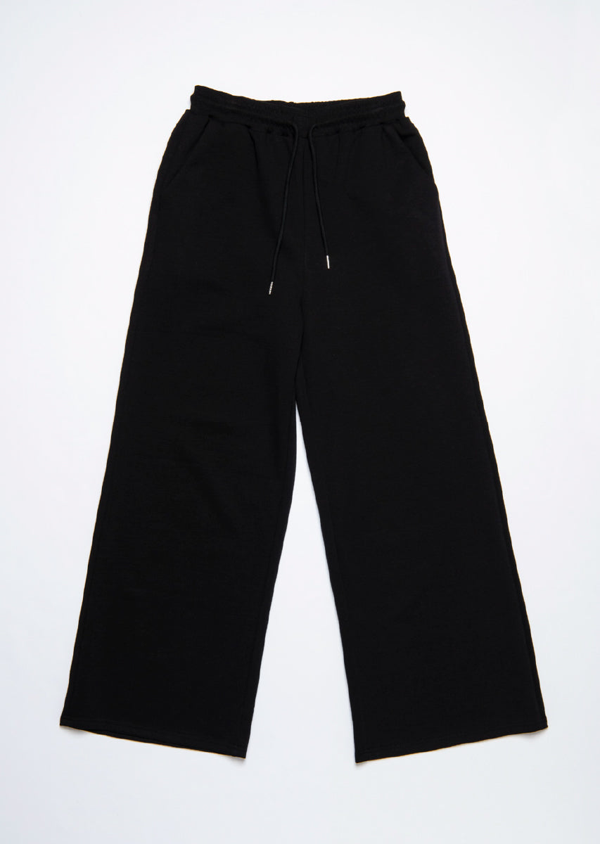 スウェットセットアップ