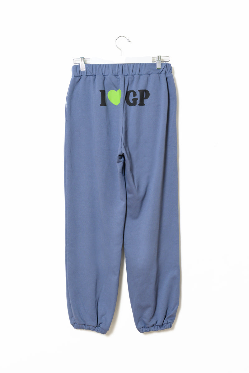 I ♡ GP Sweat Pants