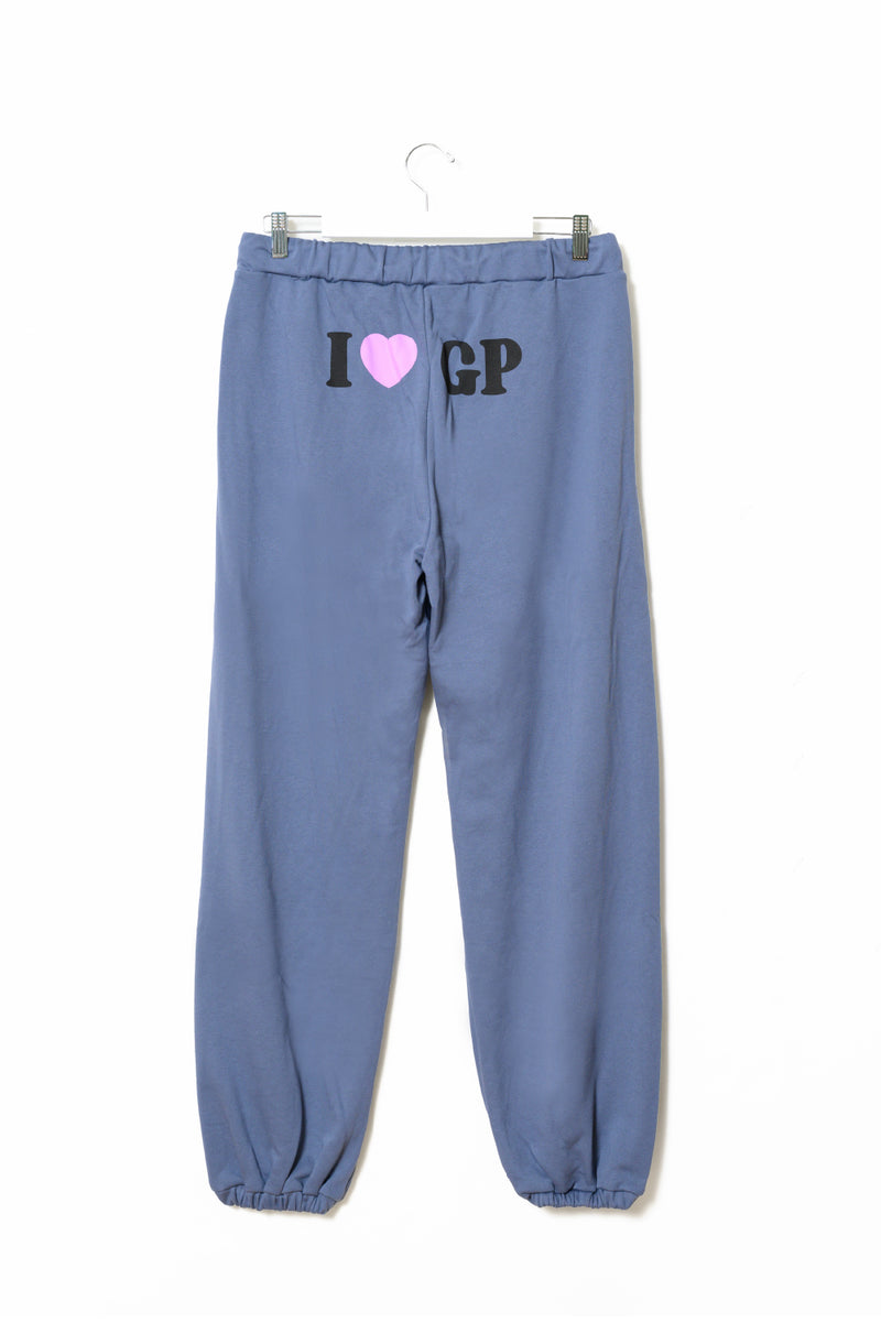 I ♡ GP Sweat Pants