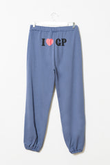 I ♡ GP Sweat Pants