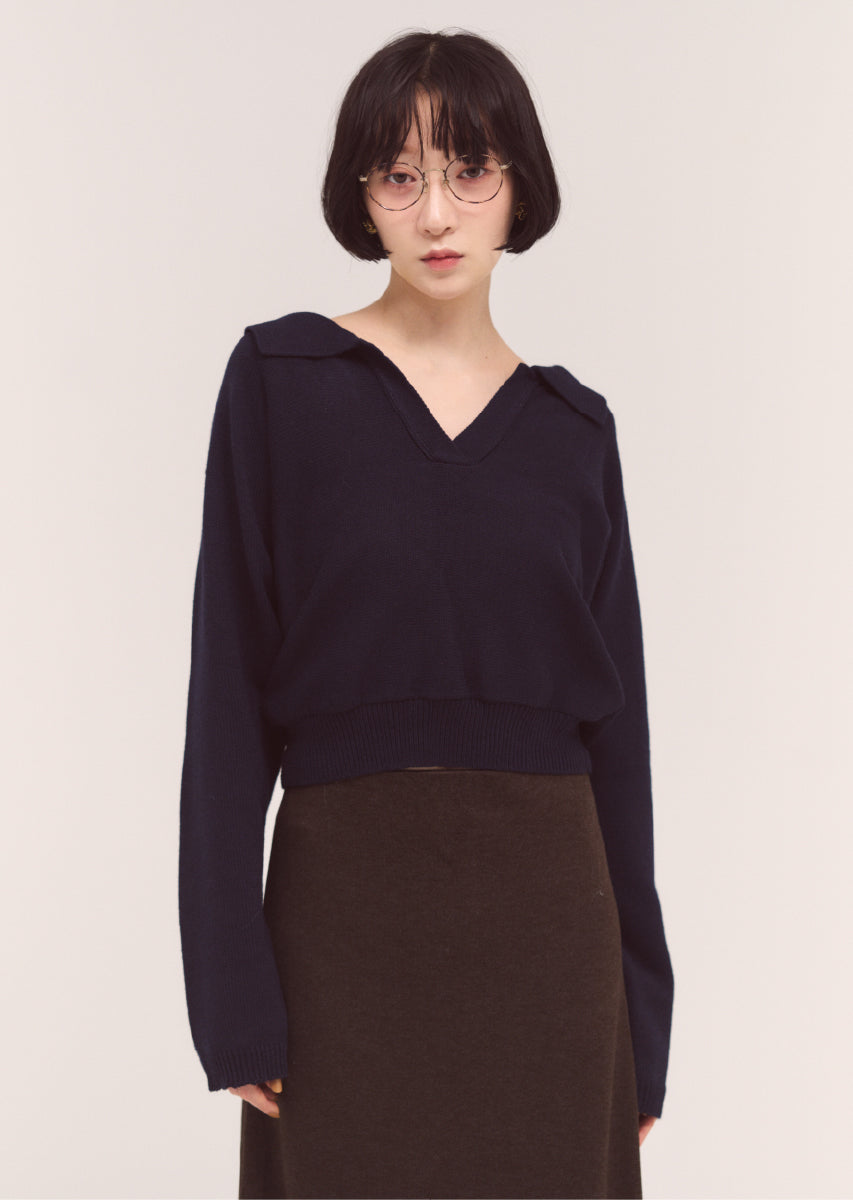 トップス mie TOPS ALL