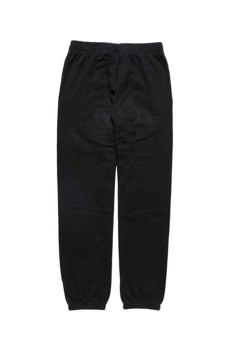 Puchi Panic sweat pants