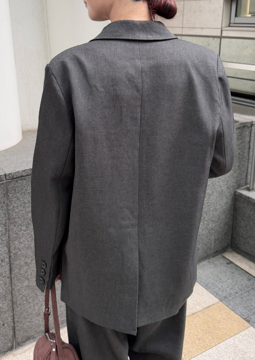 SELECT by CREAM　ダブルジャケット