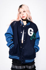 GP!!!!!! jacket