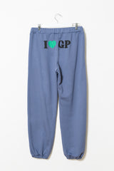 I ♡ GP Sweat Pants