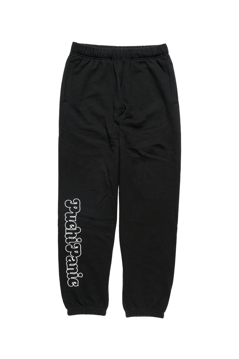 Puchi Panic sweat pants