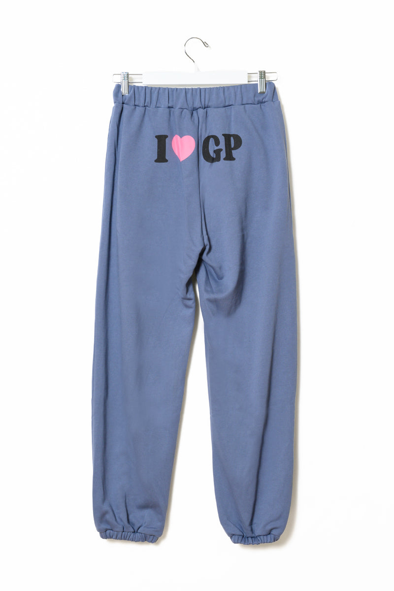 I ♡ GP Sweat Pants