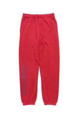 Puchi Panic sweat pants