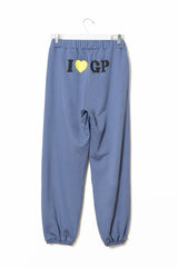 I ♡ GP Sweat Pants