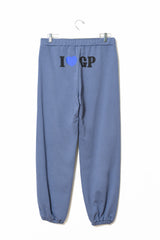 I ♡ GP Sweat Pants