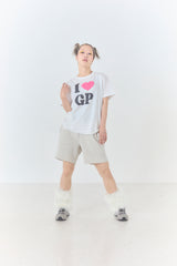 I ♡ GANG PARADE T-Shirts