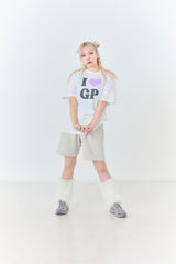 I ♡ GANG PARADE T-Shirts