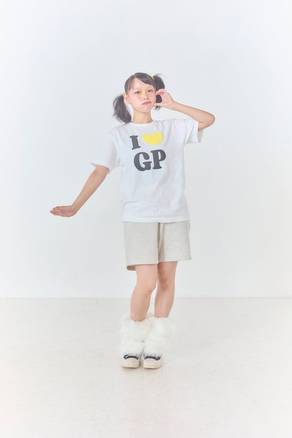 I ♡ GANG PARADE T-Shirts