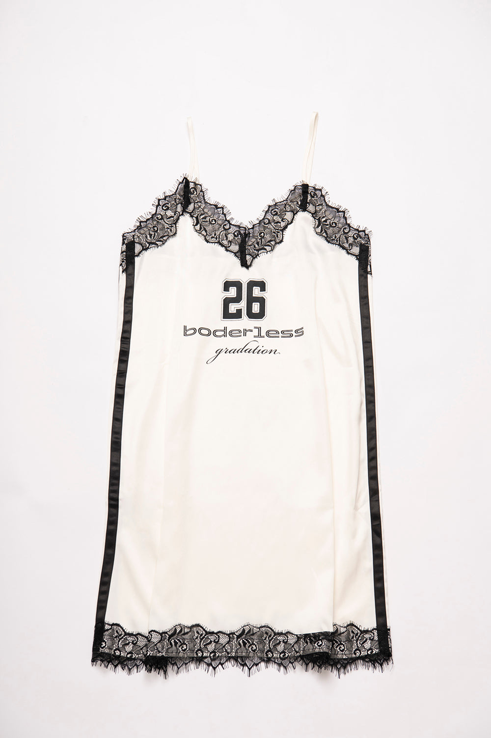 ★2023FW新作★SIO★COWL NECK SHIRRRNG ONEPIECE SLY | FRONT ZIP GATHER CAMI ワンピース (ワンピース(ロング