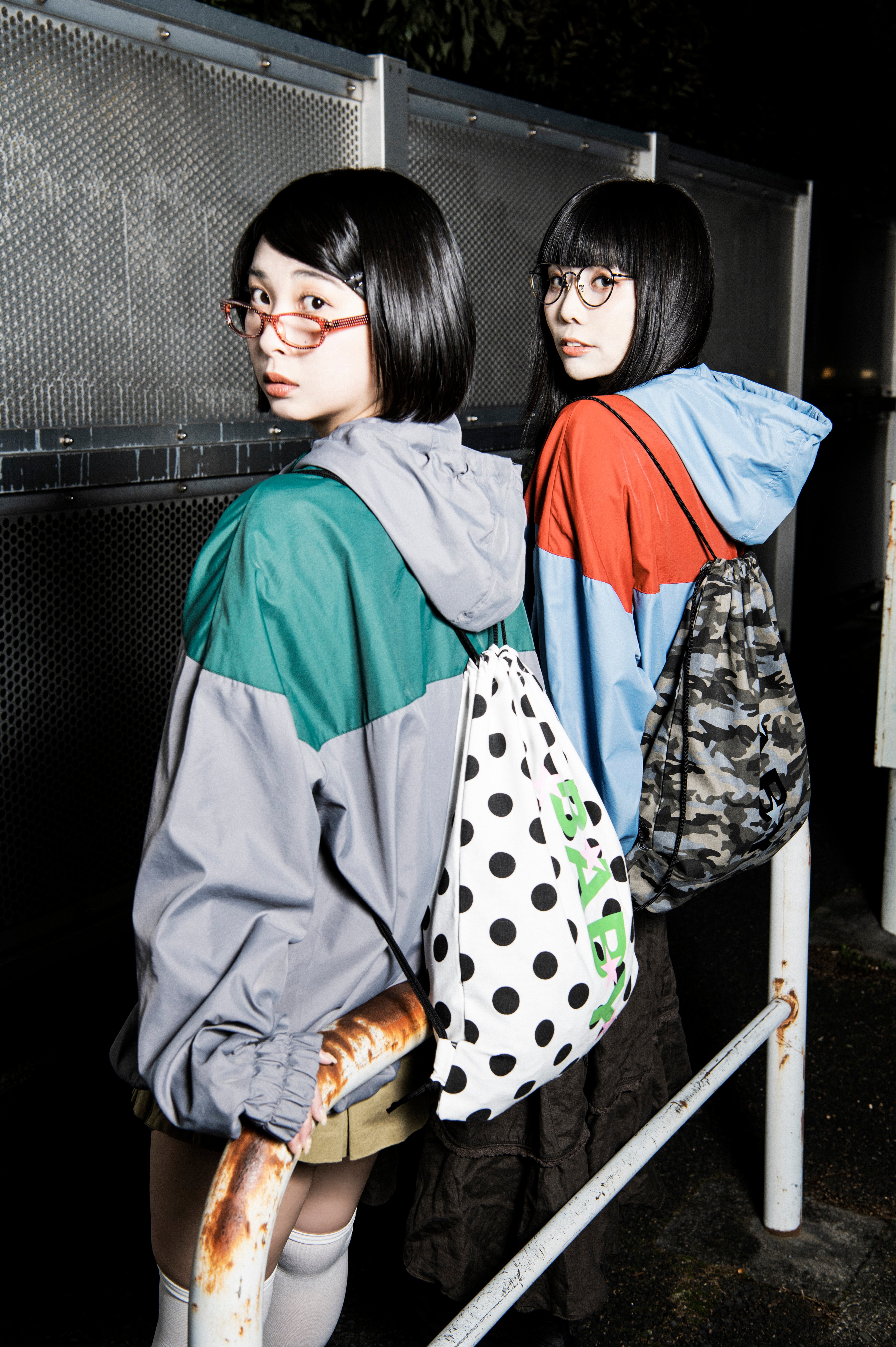YUI FlowerFlower Tシャツ パーカー セット ポロシャツ YUI FlowerFlower Tシャツ パーカー セット ポロシャツ