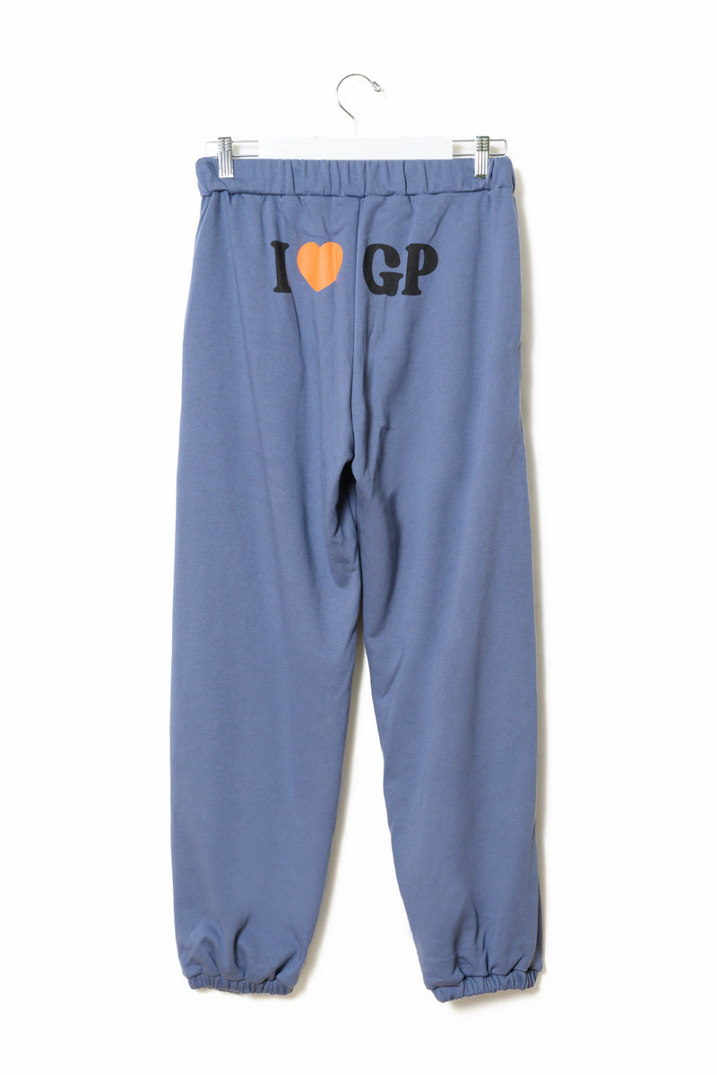 I ♡ GP Sweat Pants