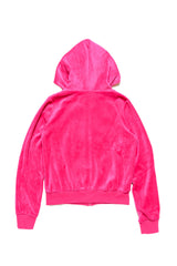 KiraKira Lucky hoodie