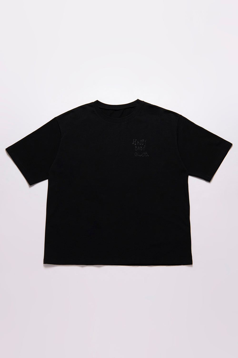Happy baby T-shirt